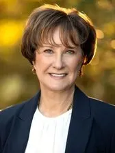 Photo of Belinda Keller Sukeena, Defendant Lawyer