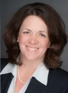 Photo of Maureen M. Carr, Defendant Lawyer