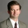Photo of Sean M. Tanko, Plaintiff Lawyer