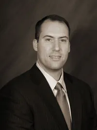 Photo of Robert John Longchamps, Plaintiff Lawyer