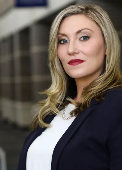 Photo of Kristin Vitale Rahim, Plaintiff Lawyer