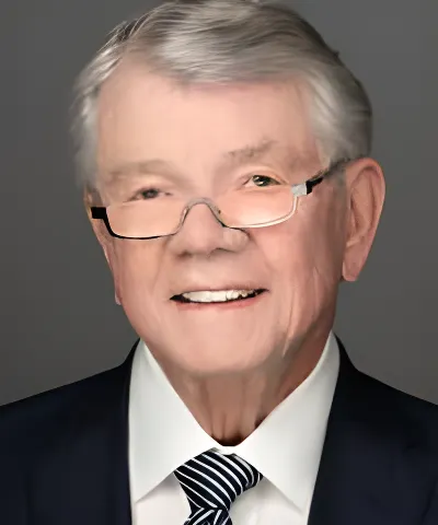 Photo of William Carl Reynolds, Plaintiff Lawyer