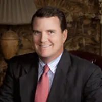 Photo of Scot Phillip Goldsholl, Plaintiff Lawyer