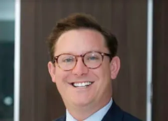 Photo of Christopher Robert Evans, Plaintiff Lawyer