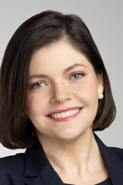 Photo of Maite C. Colon, Plaintiff Lawyer