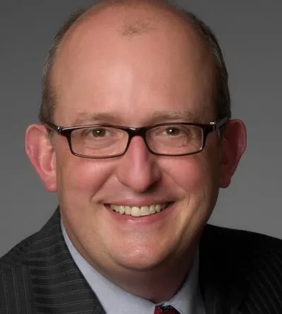 Photo of Michael Chad Trammell, Plaintiff Lawyer