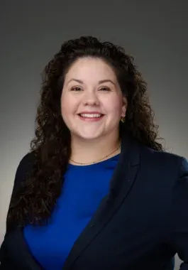 Photo of Karina Leyva Andrade, Plaintiff Lawyer