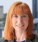 Photo of Dawn Marie White, Plaintiff Lawyer