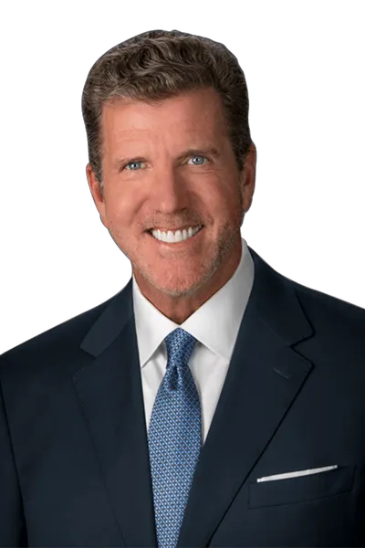 Photo of Thomas G. Reinecke, Plaintiff Lawyer