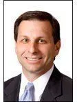 Photo of Joshua David Nucian, Defendant Lawyer