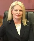 Photo of Huskey Dari Mathews, Plaintiff Lawyer