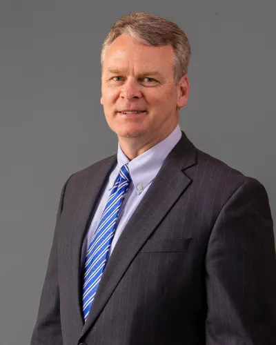 Photo of Brian Keith Francka, Plaintiff Lawyer