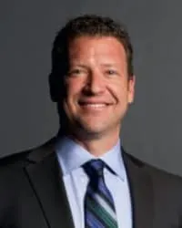 Photo of Robert John Dubyak, Defendant Lawyer