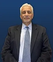 Photo of Michael J. D'amico, Plaintiff Lawyer
