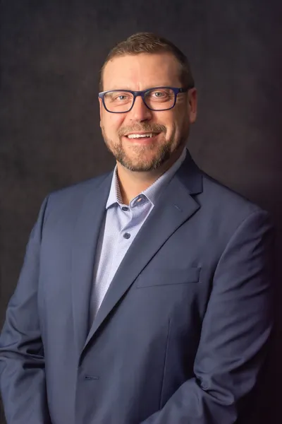 Photo of Dan D. Wright, Plaintiff Lawyer