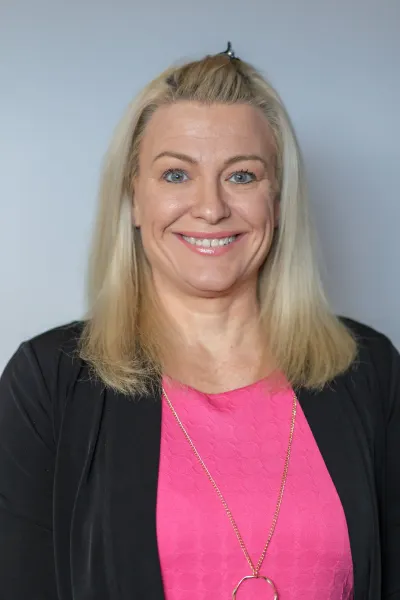 Photo of Kellie S. Howell, Plaintiff Lawyer