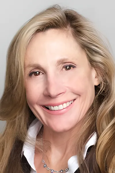 Photo of Theresa N. Young, Defendant Lawyer