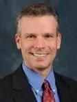 Photo of Jamie Elizabeth Glass, Plaintiff Lawyer