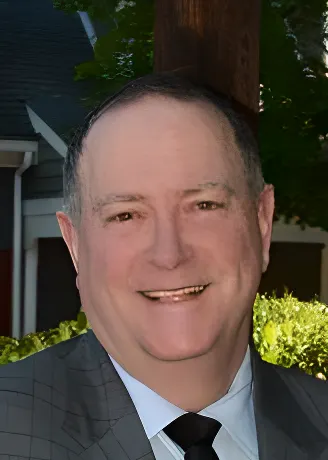 Photo of James W. Hays, Plaintiff Lawyer