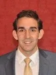 Photo of Zachary Allen Peters, Plaintiff Lawyer