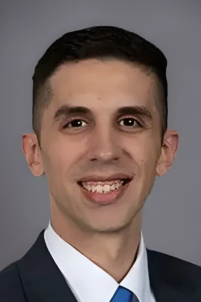 Photo of Christopher Lee Stipek, Plaintiff Lawyer