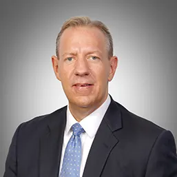 Photo of Matthew J. Jankowski, Defendant Lawyer