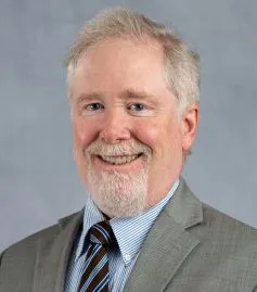 Photo of Christopher T. Yoskosky, Defendant Lawyer