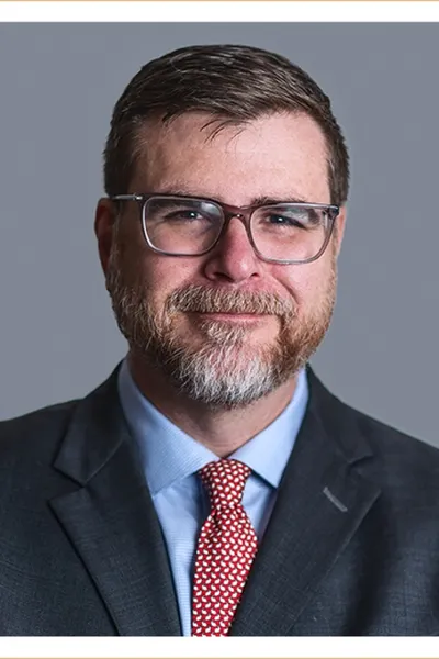 Photo of Anthony Michael Gianantonio, Plaintiff Lawyer