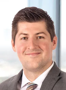 Photo of Joseph Michael Austin, Plaintiff Lawyer
