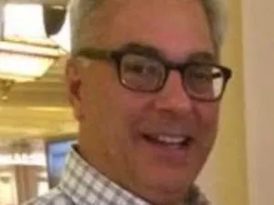Photo of Joseph L. Konheim, Plaintiff Lawyer