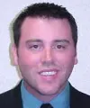 Photo of John Benjamin Wangberg, Plaintiff Lawyer