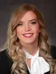 Photo of Britney Rachelle Jacobs, Plaintiff Lawyer