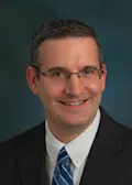 Photo of Jon Anthony Keyes, Defendant Lawyer
