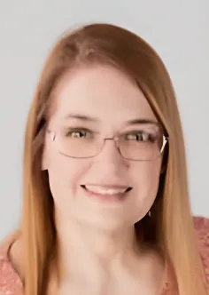 Photo of Sierra Anne Butler, Plaintiff Lawyer