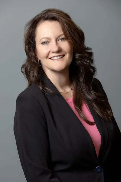 Photo of Brione Berneche Pattison, Plaintiff Lawyer