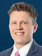 Photo of Robert Edgar Murkowski, Plaintiff Lawyer