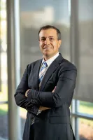 Photo of Christopher James Anglin, Plaintiff Lawyer