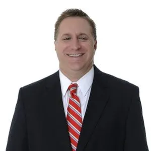 Photo of Withee Stephen Price, Plaintiff Lawyer