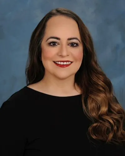 Photo of Laura Castro, Plaintiff Lawyer