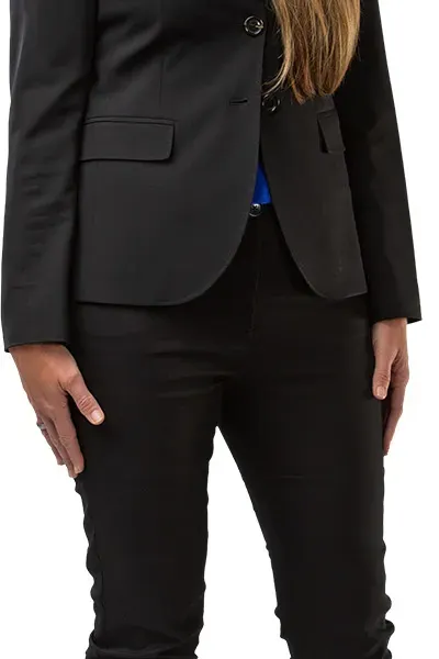 Photo of Valerie B. Foley, Plaintiff Lawyer