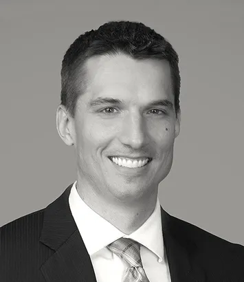 Photo of Gregory A. Tapocsi, Plaintiff Lawyer