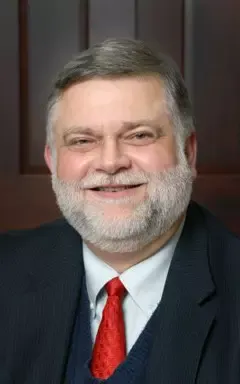 Photo of David A. Kallman, Defendant Lawyer