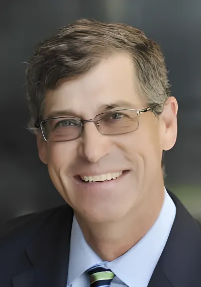 Photo of James Thomas Brieske, Defendant Lawyer