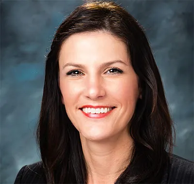 Photo of Jennifer Evan Still, Defendant Lawyer