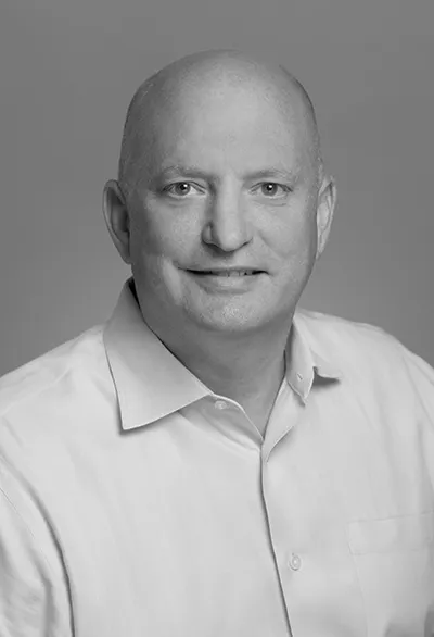 Photo of Adam Rittenberg, Plaintiff Lawyer
