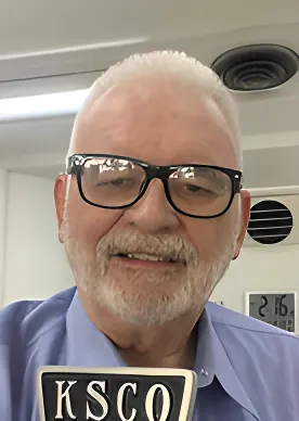 Photo of M. Dean Sutton, Plaintiff Lawyer