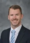 Photo of Sutherland John Ross, Plaintiff Lawyer