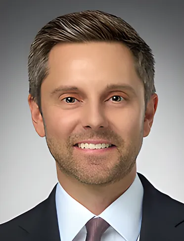 Photo of Matthew R. Owens, Plaintiff Lawyer