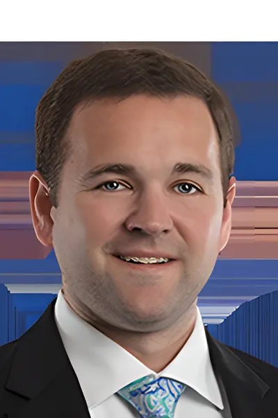 Photo of Adam Buddenbohn, Plaintiff Lawyer