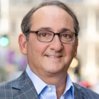 Photo of Benjamin P. Shein, Plaintiff Lawyer